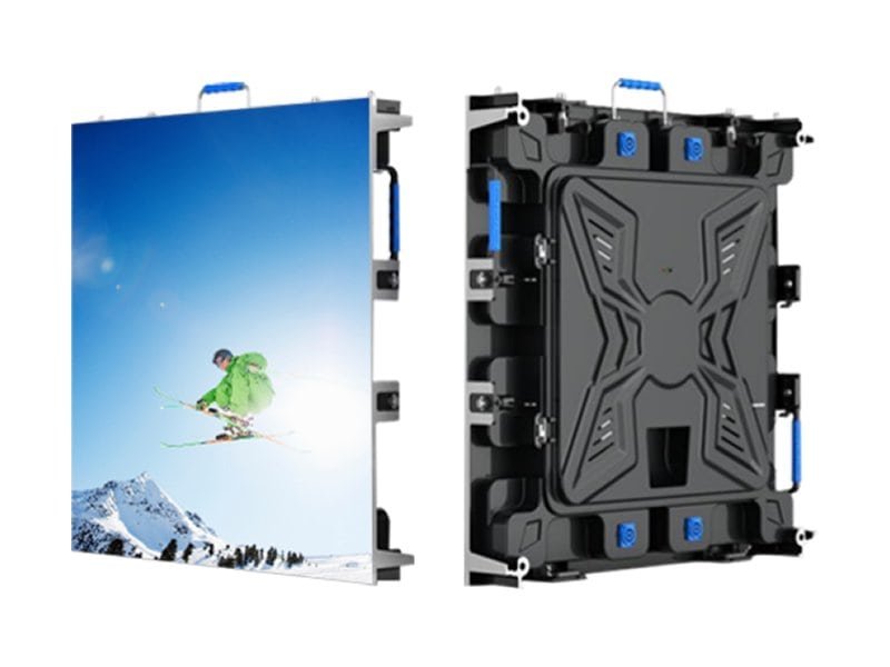 Indoor LED Displays - Image 2