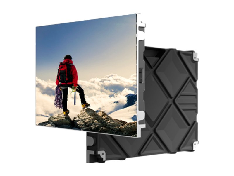 Outdoor LED Displays - Image 2