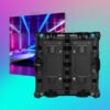 Outdoor LED Displays