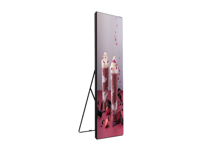 Poster LED Screens - Image 2