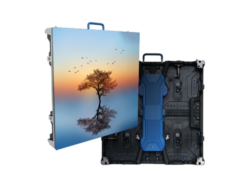 Rental LED Screens - Image 2