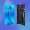 Rental LED Screens