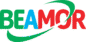 Beamor Technology