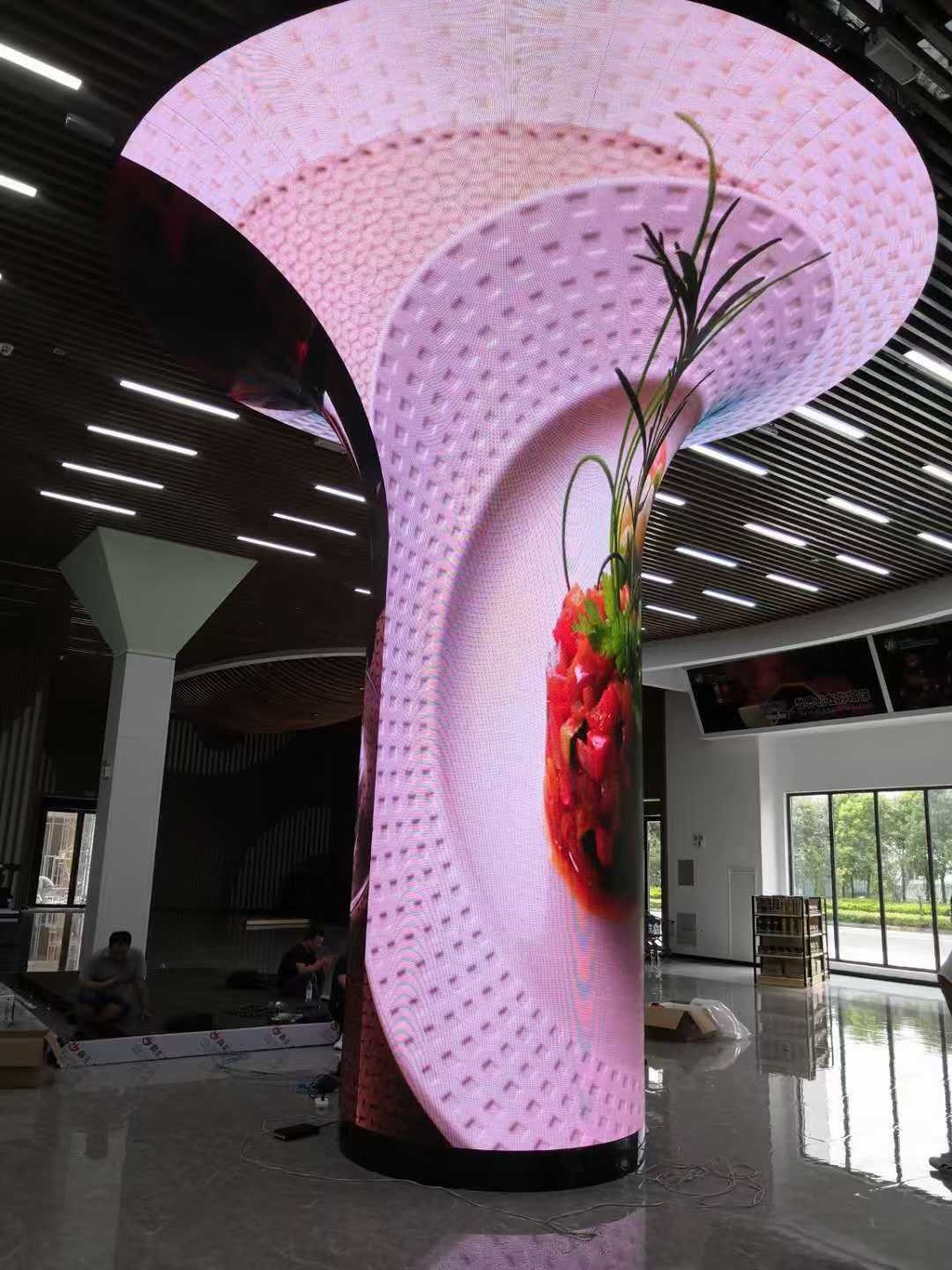 01 3