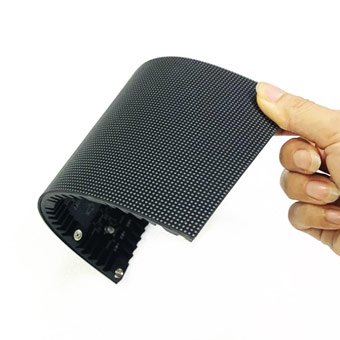P2 Flexible LED Module