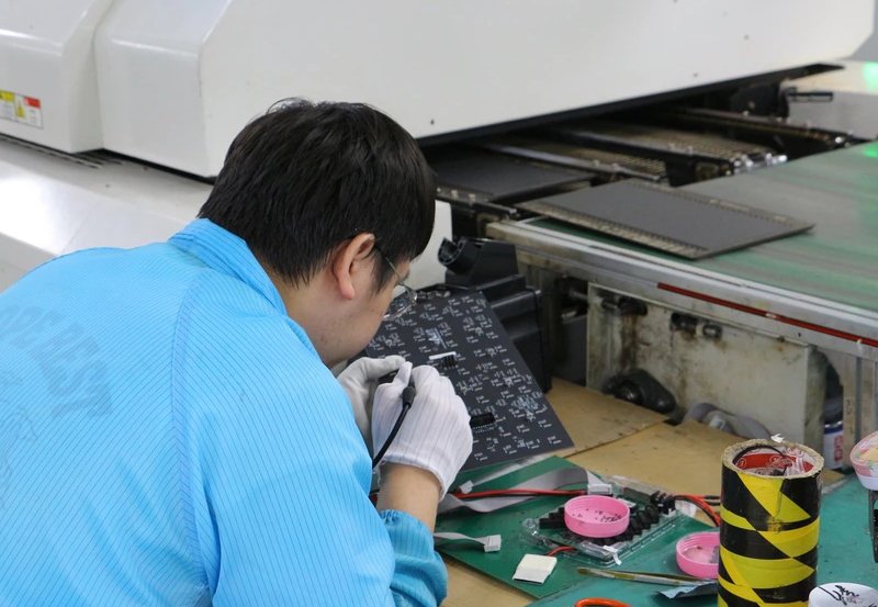 jyled quality control gallery 06 revised
