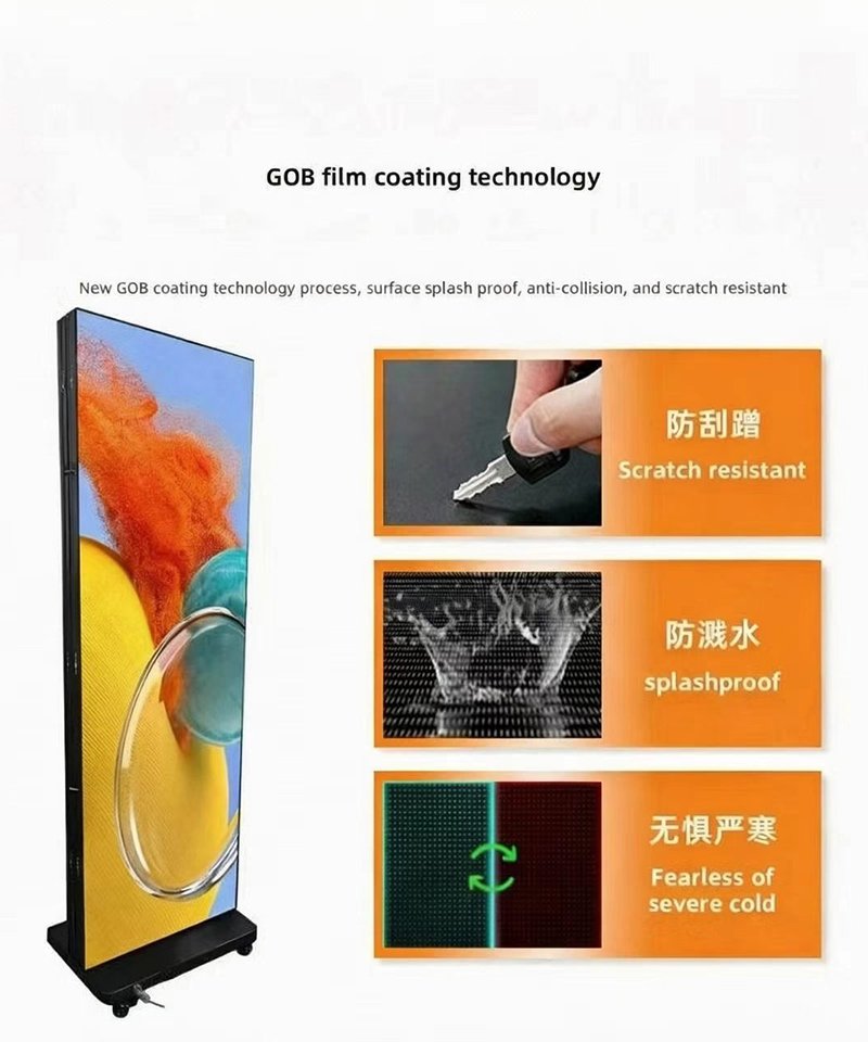 卖点006