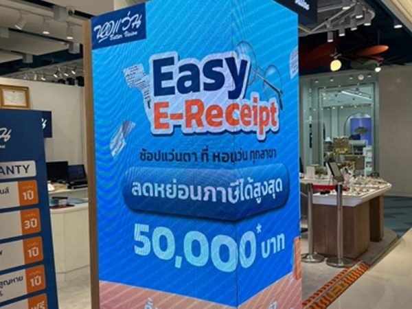 Thailand Indoor P3.076 Corner LED Screen